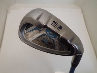 http://www.golfpartner.co.jp/393/CIMG2521.JPG