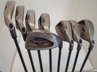 http://www.golfpartner.co.jp/393/CIMG2524.JPG