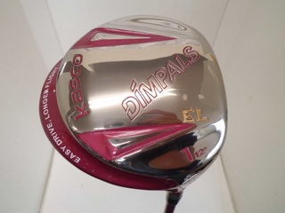 http://www.golfpartner.co.jp/393/CIMG2525.JPG