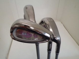 http://www.golfpartner.co.jp/393/CIMG2526.JPG