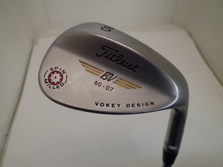http://www.golfpartner.co.jp/393/CIMG2527.JPG