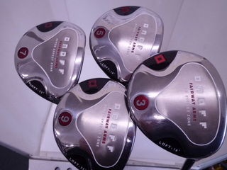 http://www.golfpartner.co.jp/393/CIMG2529.JPG