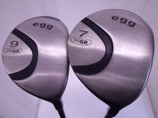 http://www.golfpartner.co.jp/393/CIMG2530.JPG