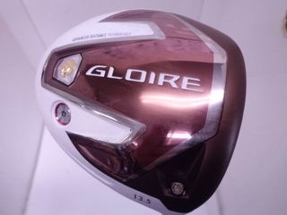 http://www.golfpartner.co.jp/393/CIMG2531.JPG