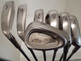 http://www.golfpartner.co.jp/393/CIMG2546.JPG