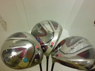 http://www.golfpartner.co.jp/393/CIMG2552.JPG