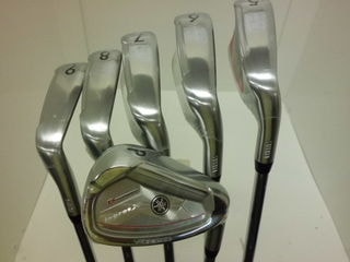 http://www.golfpartner.co.jp/393/CIMG2553.JPG