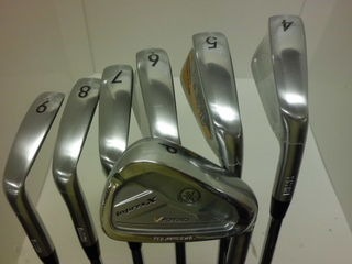 http://www.golfpartner.co.jp/393/CIMG2554.JPG