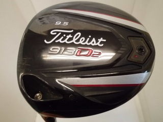 http://www.golfpartner.co.jp/393/CIMG2567.JPG