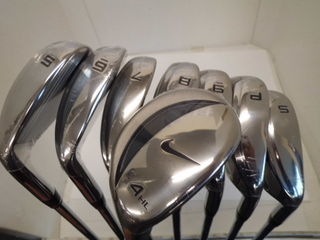 http://www.golfpartner.co.jp/393/CIMG2576.JPG