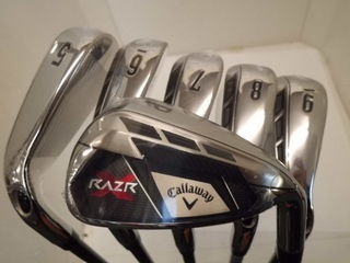 http://www.golfpartner.co.jp/393/CIMG2577.JPG
