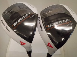 http://www.golfpartner.co.jp/393/CIMG2578.JPG