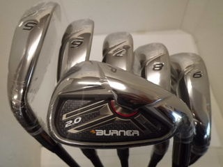 http://www.golfpartner.co.jp/393/CIMG2579.JPG