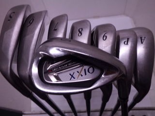 http://www.golfpartner.co.jp/393/CIMG2580.JPG
