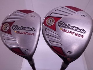 http://www.golfpartner.co.jp/393/CIMG2581.JPG