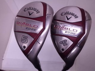 http://www.golfpartner.co.jp/393/CIMG2582.JPG