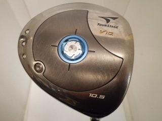 http://www.golfpartner.co.jp/393/CIMG2600.JPG