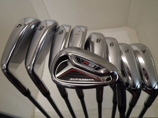 http://www.golfpartner.co.jp/393/CIMG2620.JPG