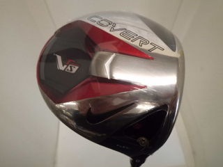 http://www.golfpartner.co.jp/393/CIMG2621.JPG