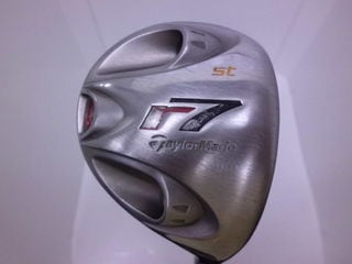 http://www.golfpartner.co.jp/393/CIMG2660.JPG