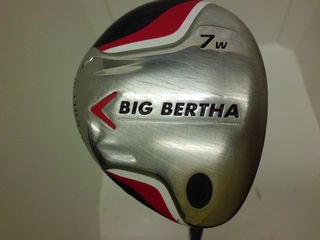 http://www.golfpartner.co.jp/393/CIMG2666.JPG