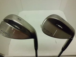 http://www.golfpartner.co.jp/393/CIMG2675.JPG