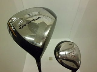 http://www.golfpartner.co.jp/393/CIMG2676.JPG