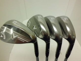 http://www.golfpartner.co.jp/393/CIMG2677.JPG