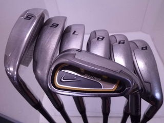 http://www.golfpartner.co.jp/393/CIMG2692.JPG