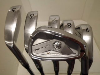 http://www.golfpartner.co.jp/393/CIMG2693.JPG