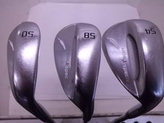 http://www.golfpartner.co.jp/393/CIMG2694.JPG