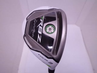 http://www.golfpartner.co.jp/393/CIMG2695.JPG
