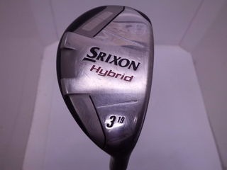 http://www.golfpartner.co.jp/393/CIMG2696.JPG