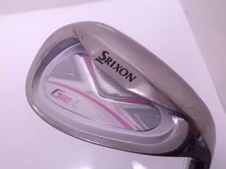 http://www.golfpartner.co.jp/393/CIMG2697.JPG