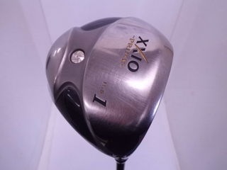 http://www.golfpartner.co.jp/393/CIMG2727.JPG