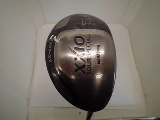 http://www.golfpartner.co.jp/393/CIMG2728.JPG