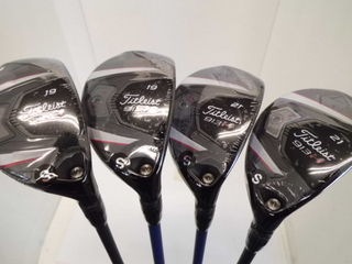 http://www.golfpartner.co.jp/393/CIMG2730.JPG