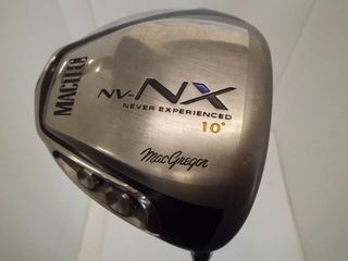 http://www.golfpartner.co.jp/393/CIMG2732.JPG