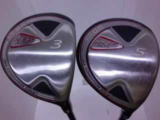 http://www.golfpartner.co.jp/393/CIMG2777.JPG