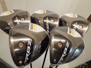 http://www.golfpartner.co.jp/393/CIMG2778.JPG