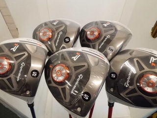 http://www.golfpartner.co.jp/393/CIMG2779.JPG