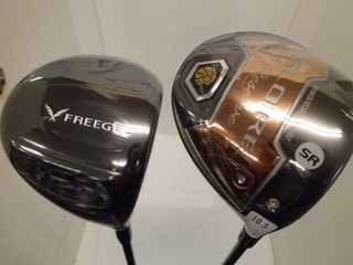 http://www.golfpartner.co.jp/393/CIMG2780.JPG