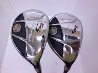 http://www.golfpartner.co.jp/393/CIMG2781.JPG