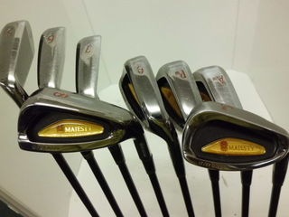 http://www.golfpartner.co.jp/393/CIMG2782.JPG