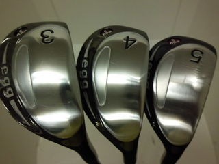 http://www.golfpartner.co.jp/393/CIMG2786.JPG