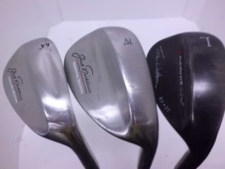 http://www.golfpartner.co.jp/393/CIMG2787.JPG