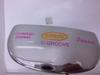 http://www.golfpartner.co.jp/393/CIMG2788.JPG