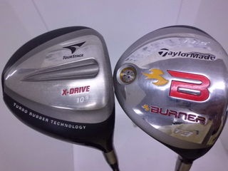 http://www.golfpartner.co.jp/393/CIMG2790.JPG