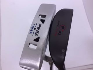 http://www.golfpartner.co.jp/393/CIMG2791.JPG