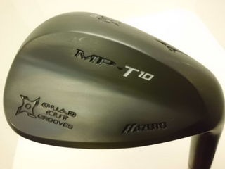 http://www.golfpartner.co.jp/393/CIMG2792.JPG